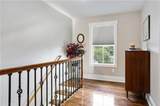 1833 Marais Street - Photo 19
