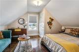 1833 Marais Street - Photo 20