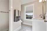 1833 Marais Street - Photo 21
