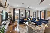 1833 Marais Street - Photo 3
