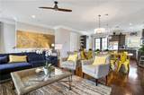 1833 Marais Street - Photo 4