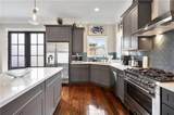 1833 Marais Street - Photo 8
