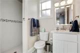 1833 Marais Street - Photo 9