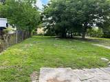 3021 Claiborne Avenue - Photo 1