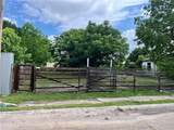 3021 Claiborne Avenue - Photo 3