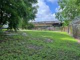 3021 Claiborne Avenue - Photo 4