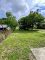 3021 Claiborne Avenue - Photo 5