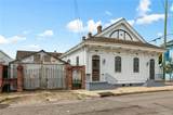 4102 Dauphine Street - Photo 2