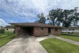 2745 Annette Drive - Photo 1