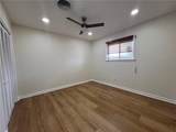 2745 Annette Drive - Photo 10