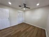 2745 Annette Drive - Photo 11