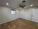 2745 Annette Drive - Photo 12