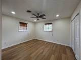 2745 Annette Drive - Photo 13