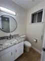 2745 Annette Drive - Photo 14