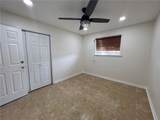2745 Annette Drive - Photo 15