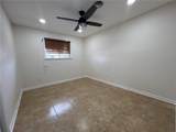2745 Annette Drive - Photo 16