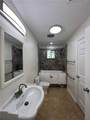 2745 Annette Drive - Photo 17