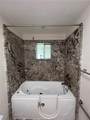 2745 Annette Drive - Photo 18