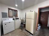 2745 Annette Drive - Photo 19