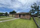 2745 Annette Drive - Photo 2