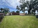 2745 Annette Drive - Photo 20