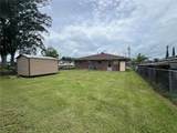 2745 Annette Drive - Photo 21