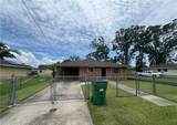2745 Annette Drive - Photo 3