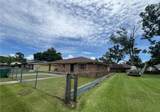 2745 Annette Drive - Photo 4