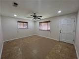 2745 Annette Drive - Photo 5