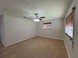 2745 Annette Drive - Photo 6
