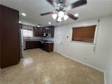 2745 Annette Drive - Photo 7