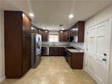 2745 Annette Drive - Photo 8