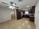 2745 Annette Drive - Photo 9