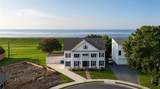 4808 Neyrey Drive - Photo 1