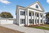 4808 Neyrey Drive - Photo 3