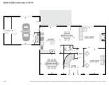 4808 Neyrey Drive - Photo 35