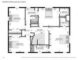 4808 Neyrey Drive - Photo 36