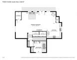 4808 Neyrey Drive - Photo 37