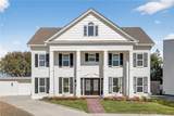 4808 Neyrey Drive - Photo 4