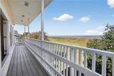 4808 Neyrey Drive - Photo 5