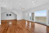 4808 Neyrey Drive - Photo 6