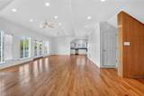 4808 Neyrey Drive - Photo 7