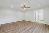 7130 Neptune Court - Photo 10