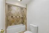 7130 Neptune Court - Photo 11