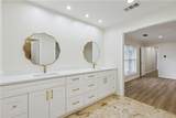 7130 Neptune Court - Photo 12