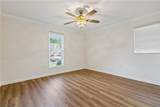 7130 Neptune Court - Photo 13