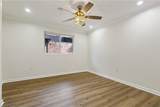 7130 Neptune Court - Photo 14