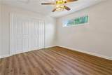 7130 Neptune Court - Photo 15