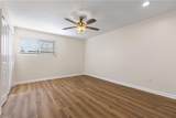7130 Neptune Court - Photo 16