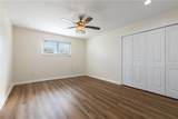 7130 Neptune Court - Photo 17